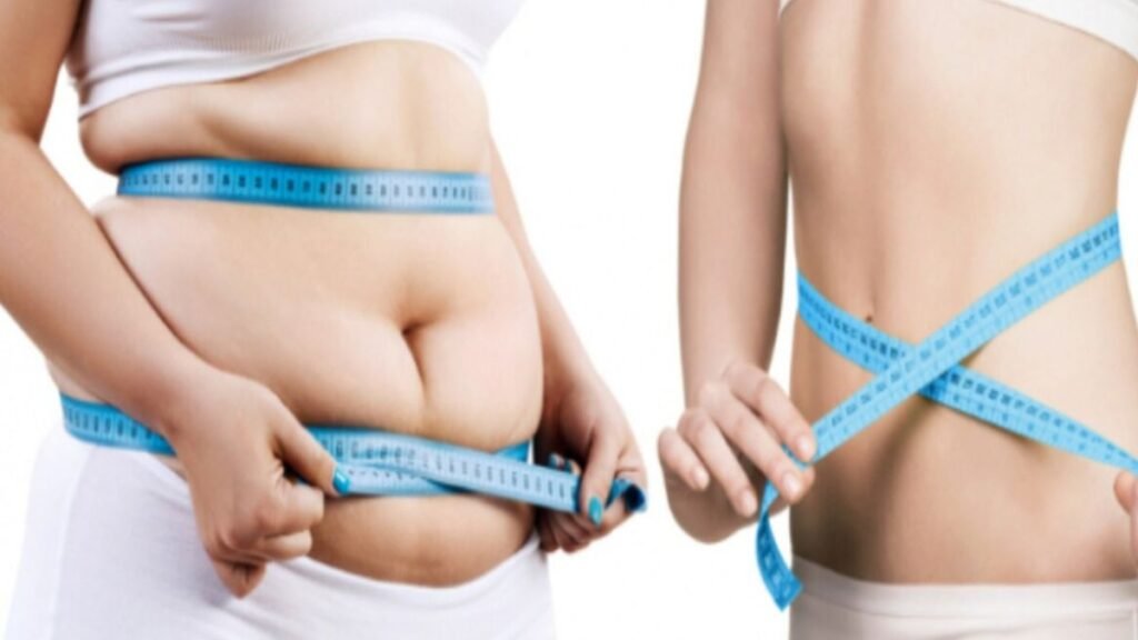 health tips