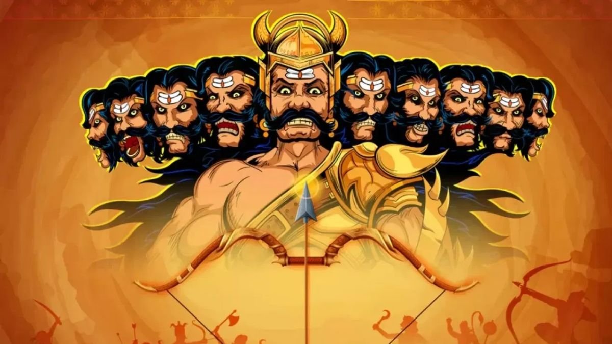 Dussehra