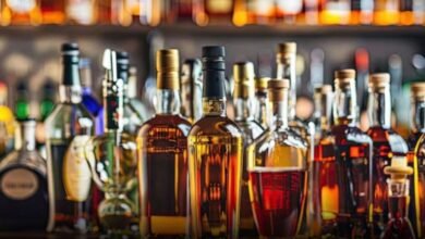 excise policy