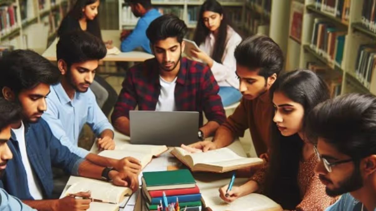 PM Internship Scheme
