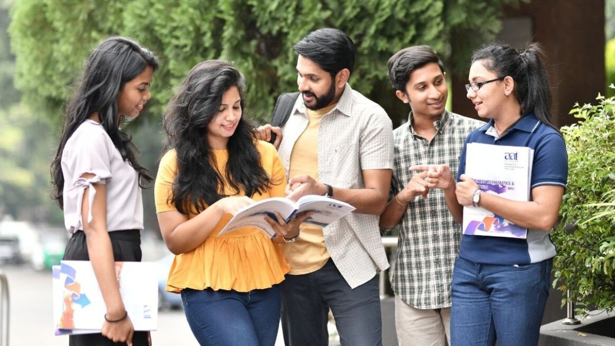 NEET-UG exam