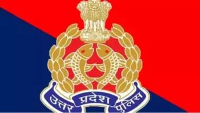 UP Police Result