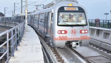 Jaipur-metro