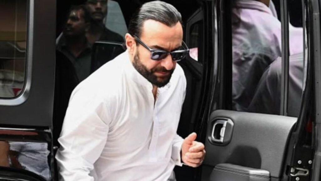 actor saif ali khan