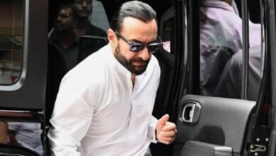 actor saif ali khan