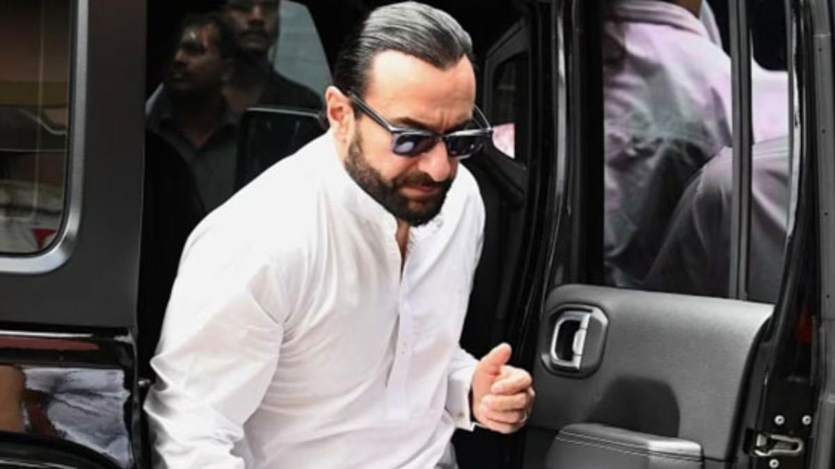 actor saif ali khan