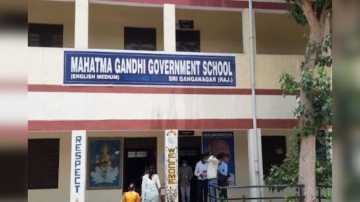 Rajasthan News