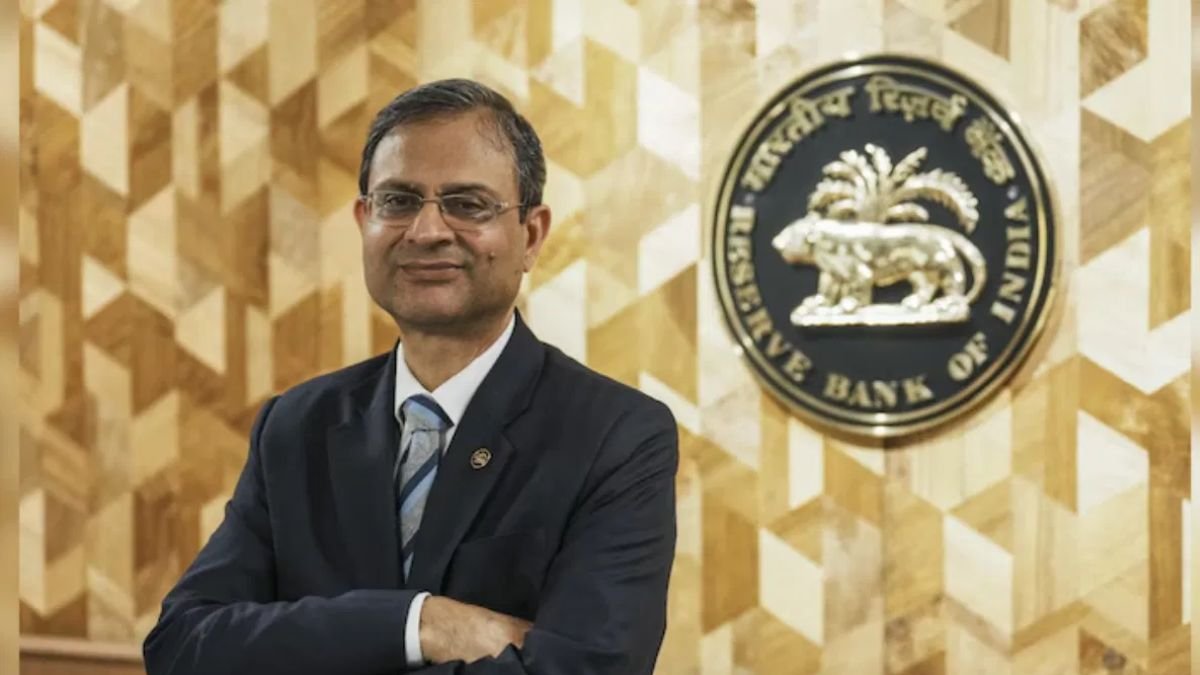 RBI Monetary Policy
