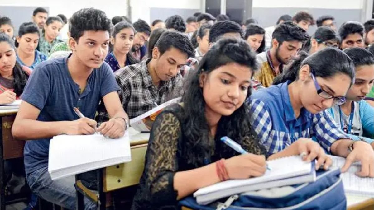 Anuprati Coaching Scheme