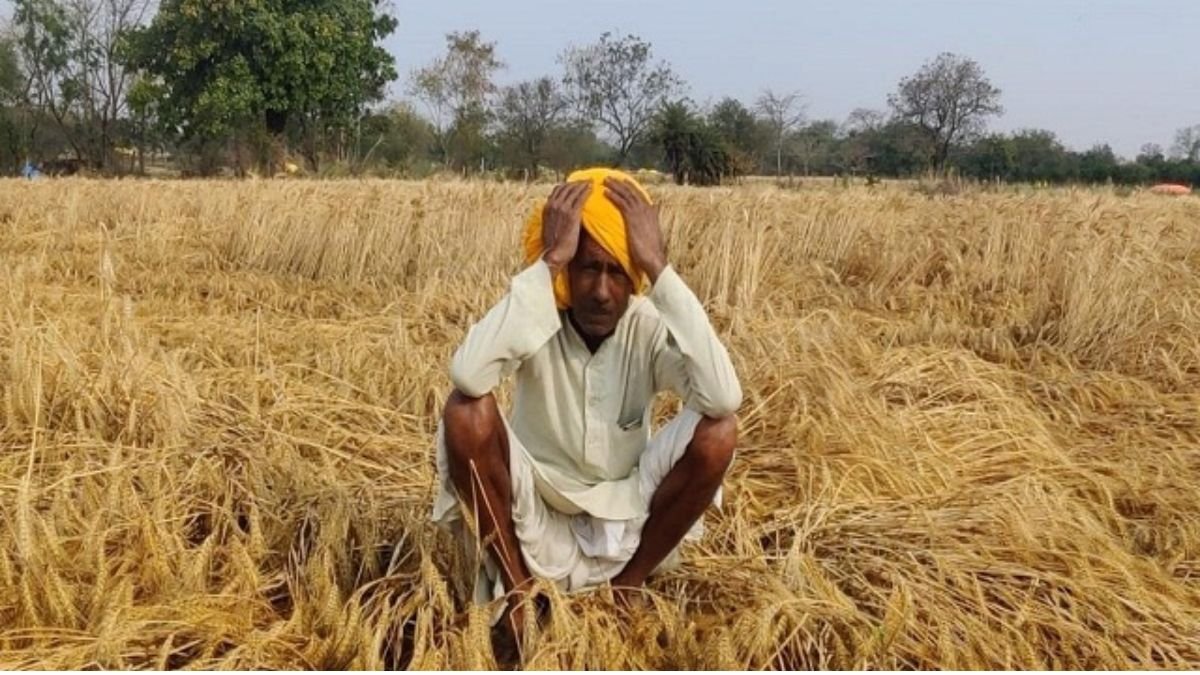 Rajasthan Weather