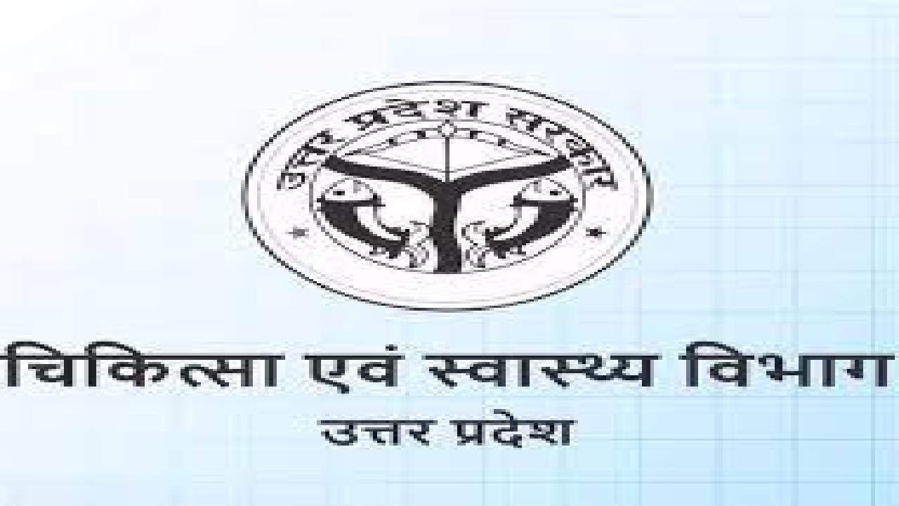 Medical and Health Department