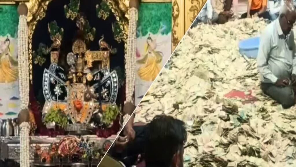 Shri Sanwalia Seth