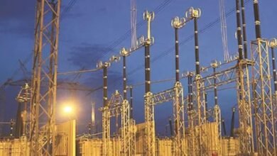 power cuts in summer