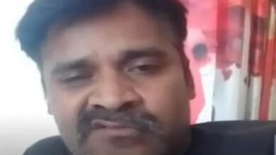 Police Constable Arrested