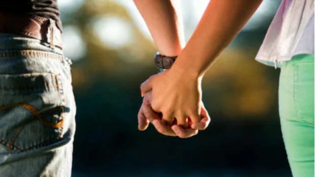 Love Jihad