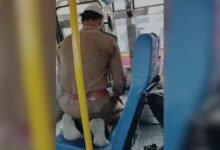 state transport in Karnataka