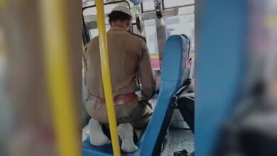 state transport in Karnataka