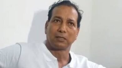 Rajendra Gudha