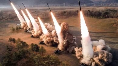 Air-Strike-On-Pakistan