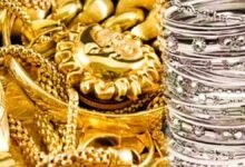 Gold Standard Rate