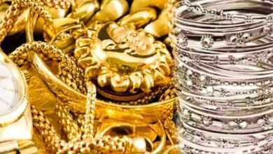 Gold Standard Rate