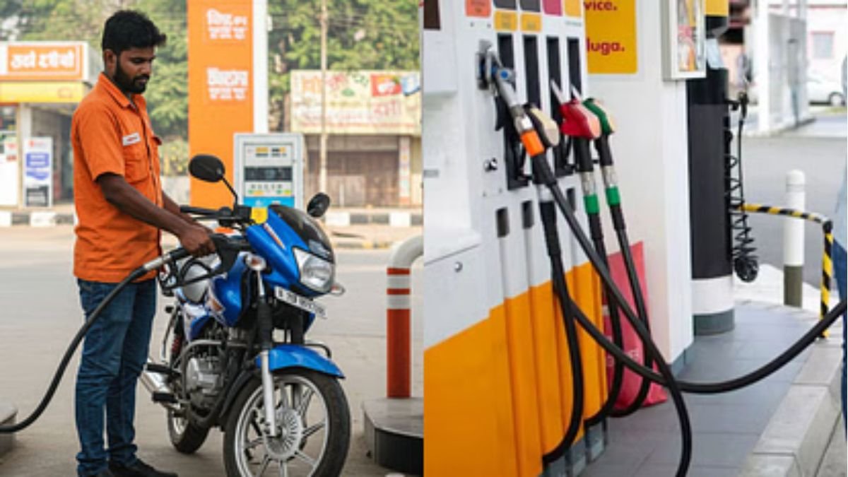 Oil Companies assure