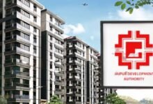 Housing Scheme