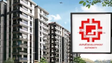 Housing Scheme