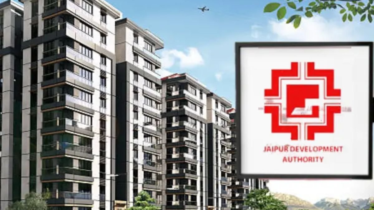 Housing Scheme