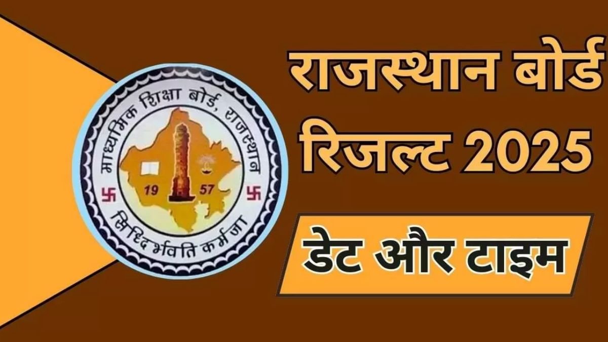 Class 10th and 12th Result