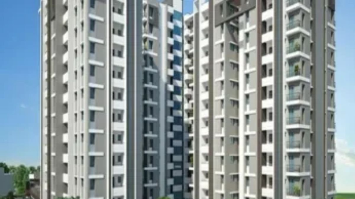 New building bylaws