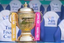 IPL 2025