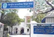 cbse 10th result 2025