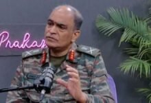 Operation Sindoor