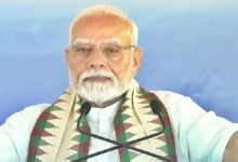 PM Modi to Visit Bikaner