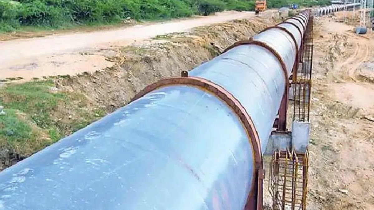 New-pipeline-from-Bisalpur-to-Jaipur