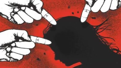 Ajmer Crime