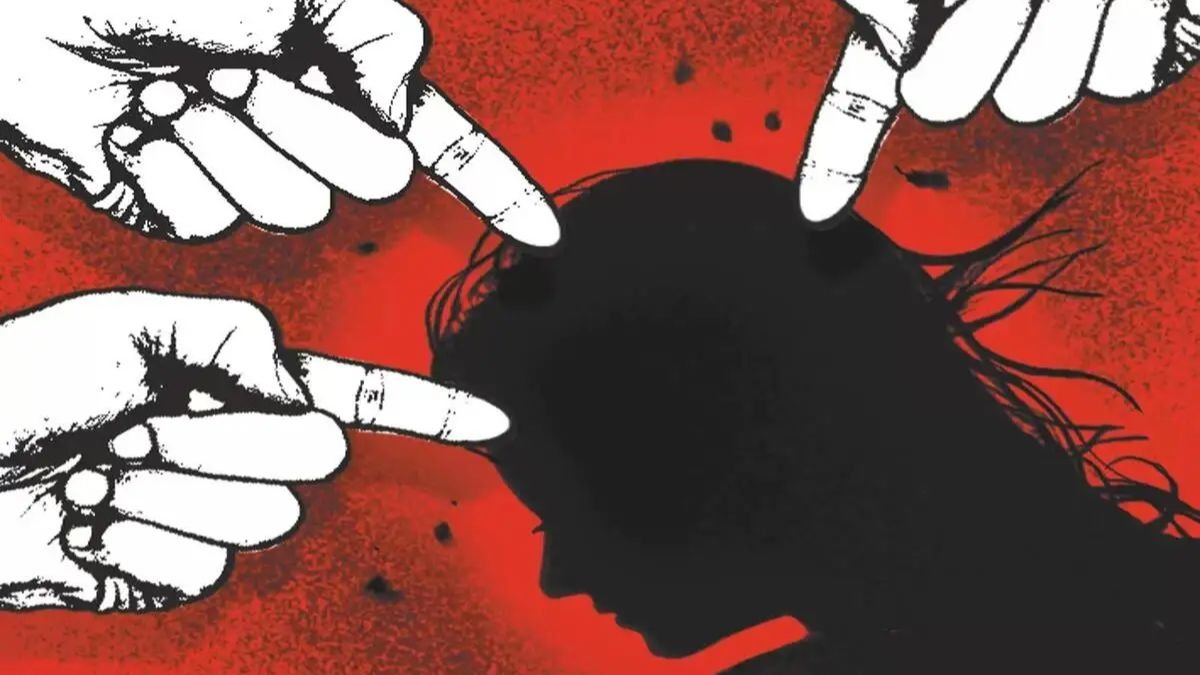 Ajmer Crime