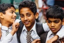 private school fees
