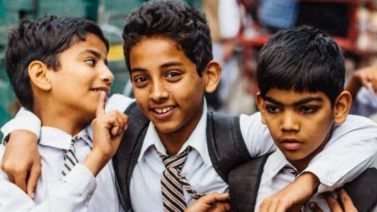 private school fees