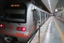 Jaipur Metro Phase-2