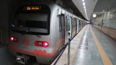 Jaipur Metro Phase-2
