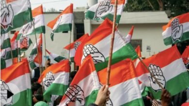 Rajasthan Politics
