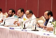 CM on Delhi tour today