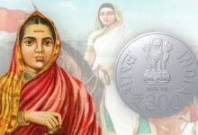 Ahilyabai Birth Anniversary