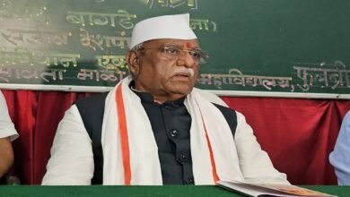 Governor of Rajasthan