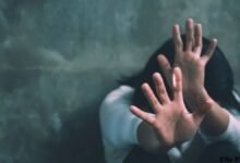 Rajasthan Crime