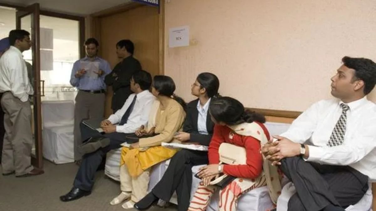 RAS fourth phase interviews