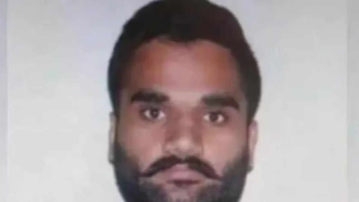 50 Lakh Ransom Demanded
